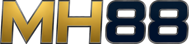 mh88